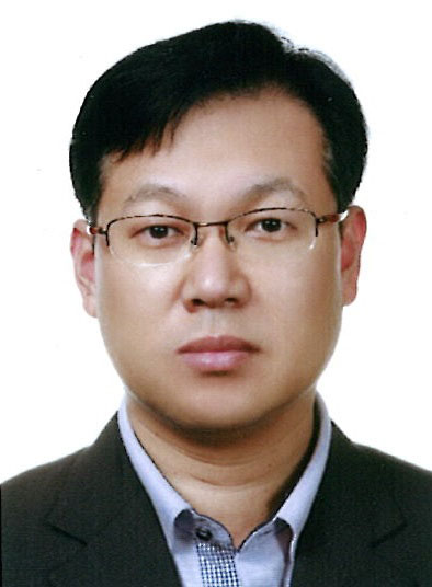 뉴스 이미지