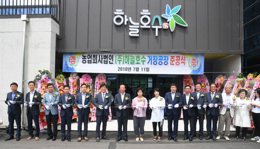 뉴스 이미지
