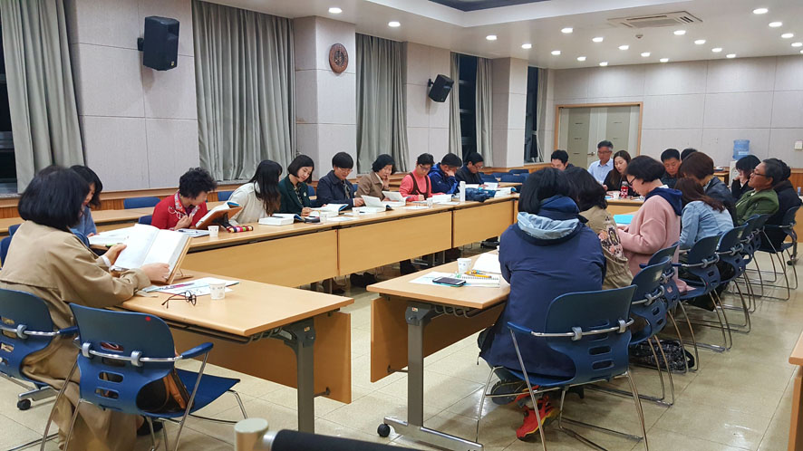 뉴스 이미지