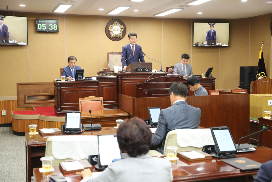 뉴스 이미지