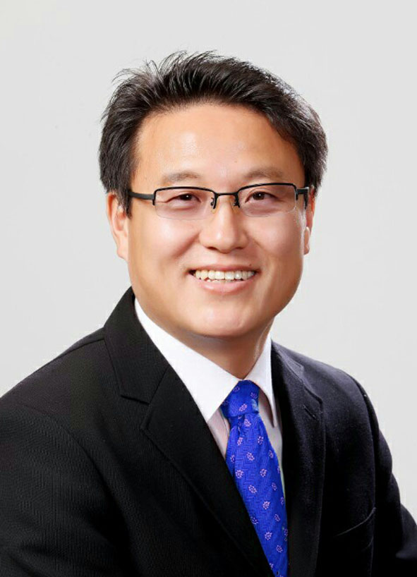 뉴스 이미지
