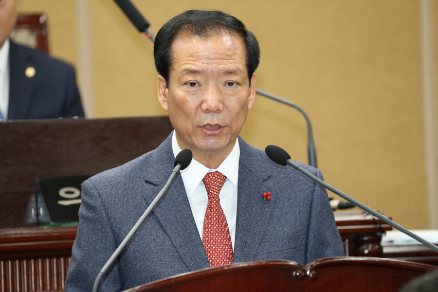 뉴스 이미지