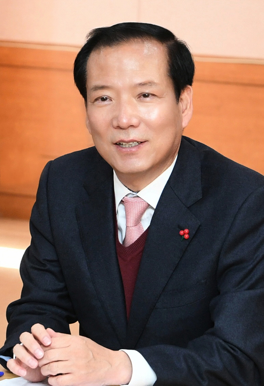 뉴스 이미지