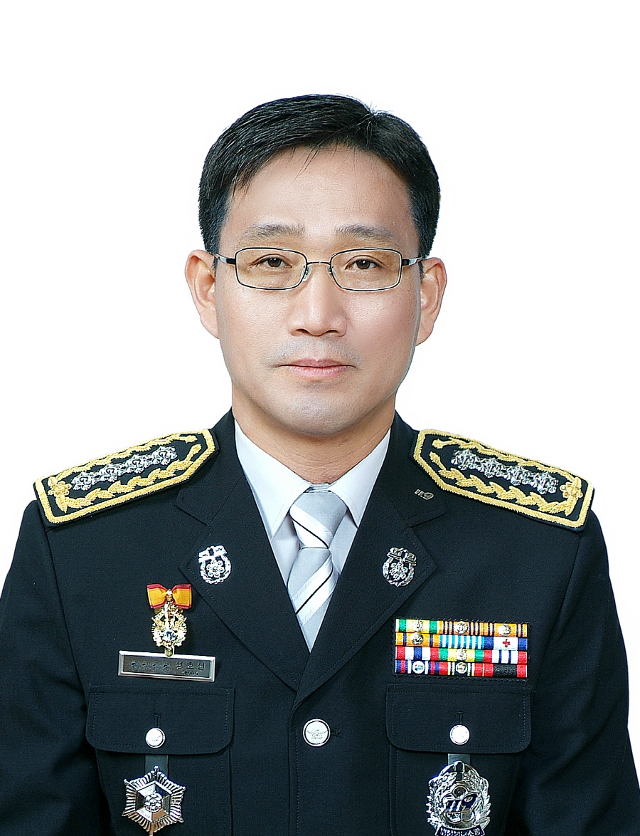 뉴스 이미지