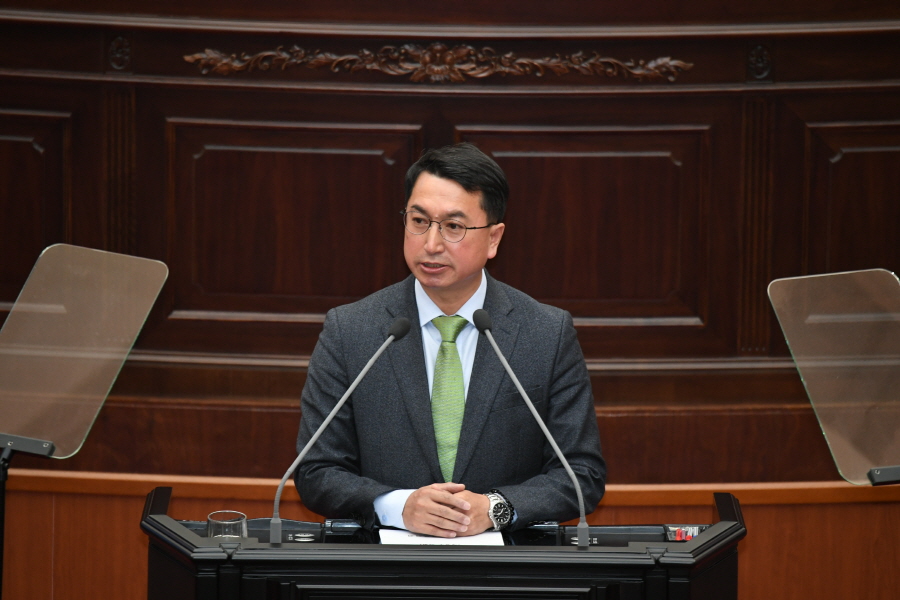 뉴스 이미지