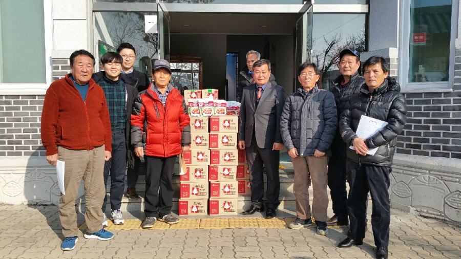 뉴스 이미지