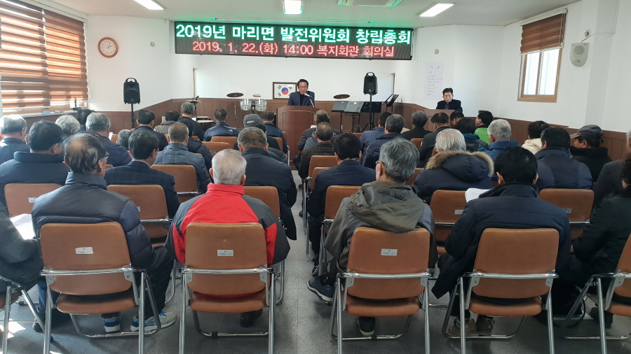 뉴스 이미지
