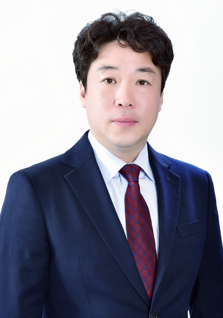 뉴스 이미지