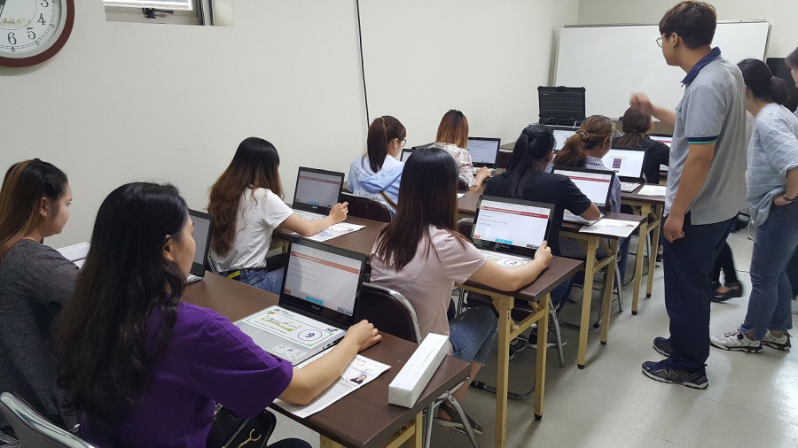 뉴스 이미지