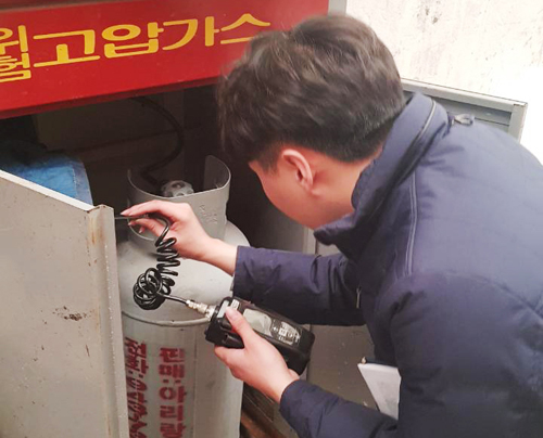 뉴스 이미지