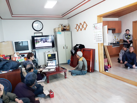 뉴스 이미지