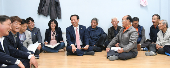 뉴스 이미지