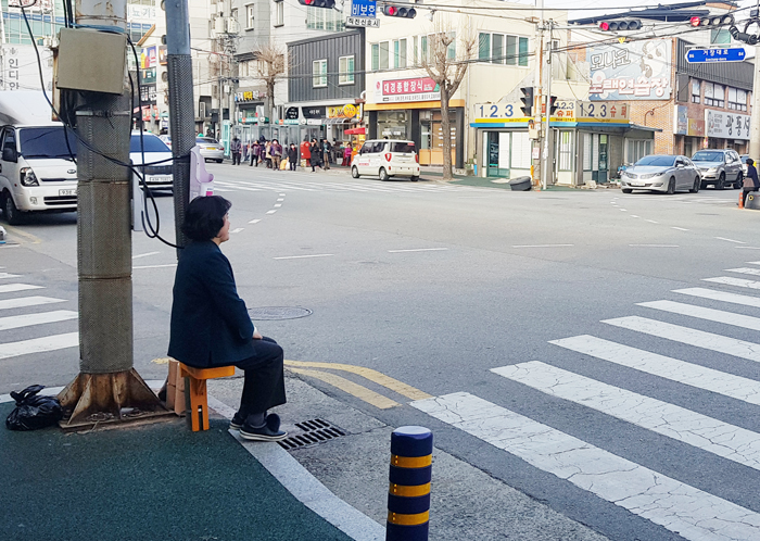 뉴스 이미지