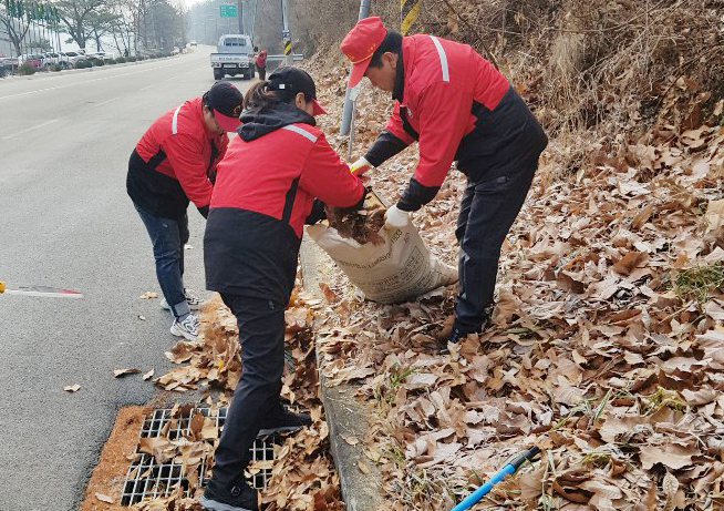 뉴스 이미지