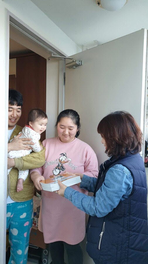 뉴스 이미지
