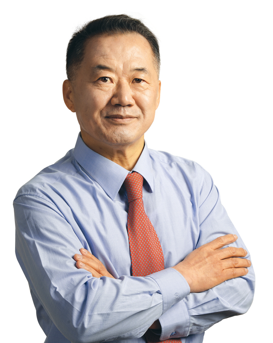 뉴스 이미지