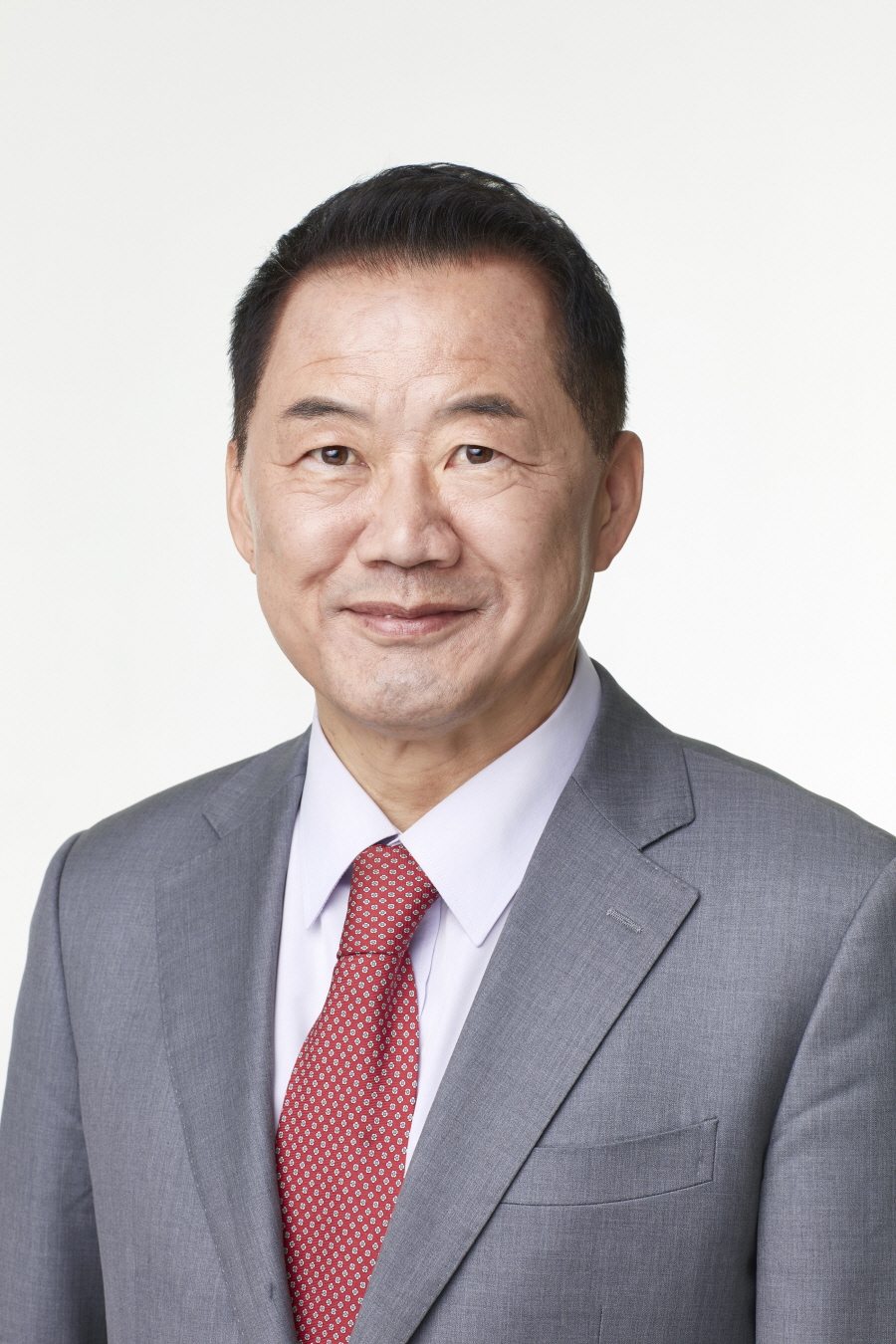 뉴스 이미지