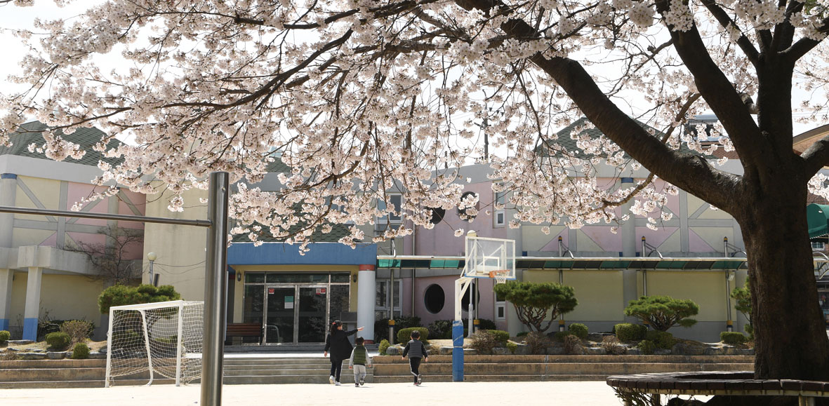 뉴스 이미지