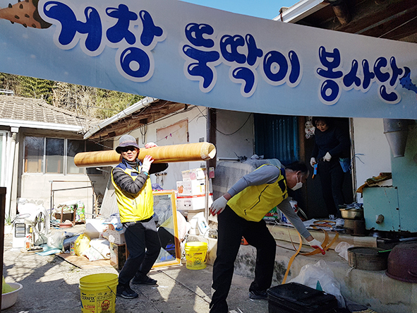 뉴스 이미지