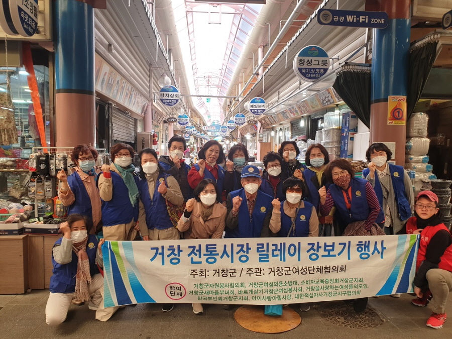 뉴스 이미지