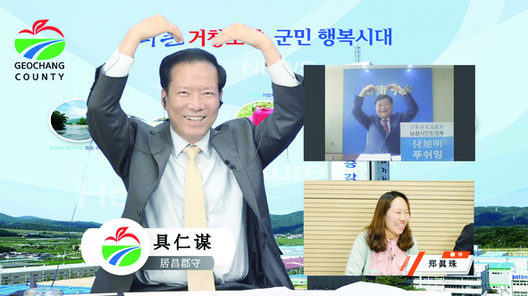 뉴스 이미지