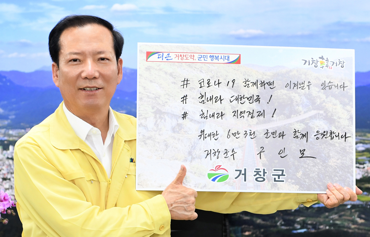뉴스 이미지