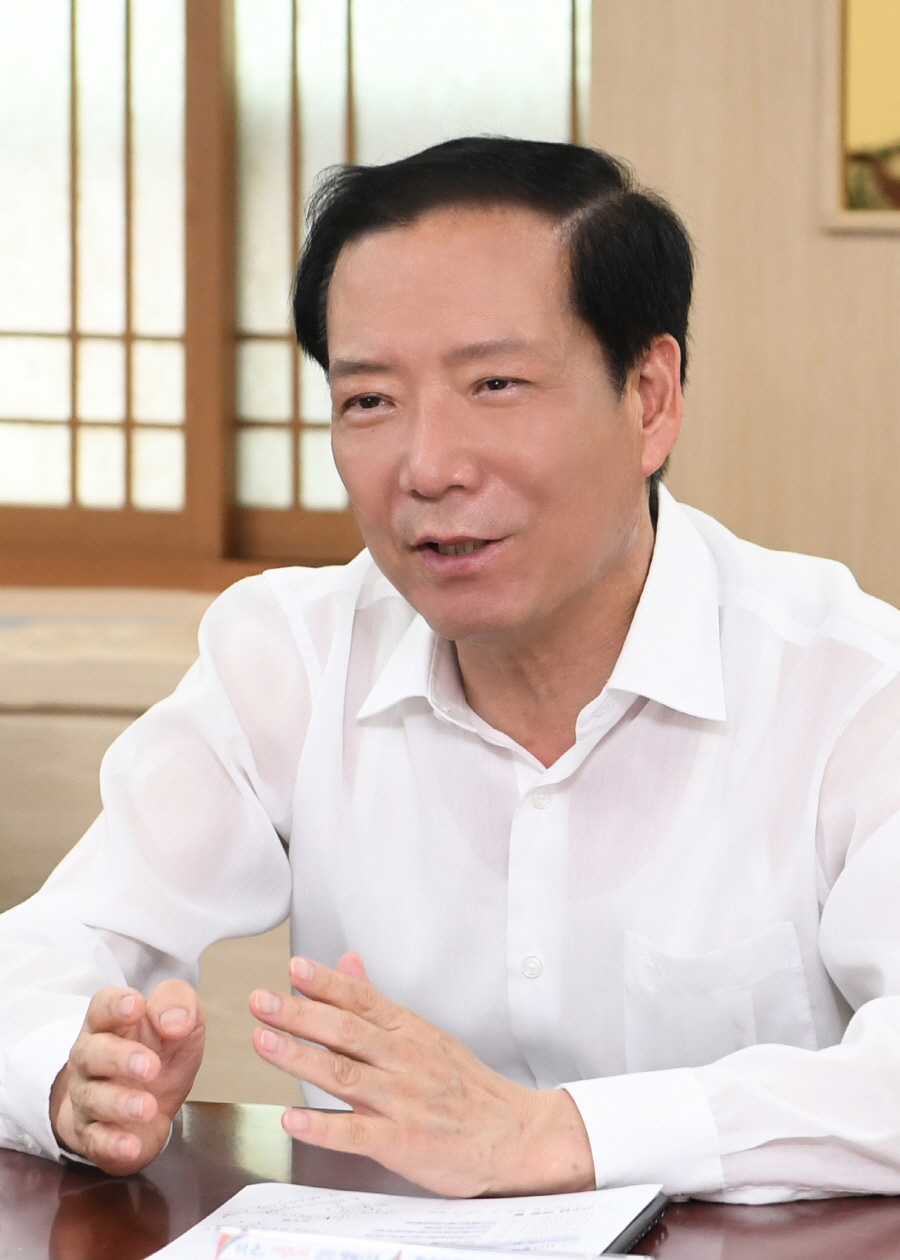 뉴스 이미지