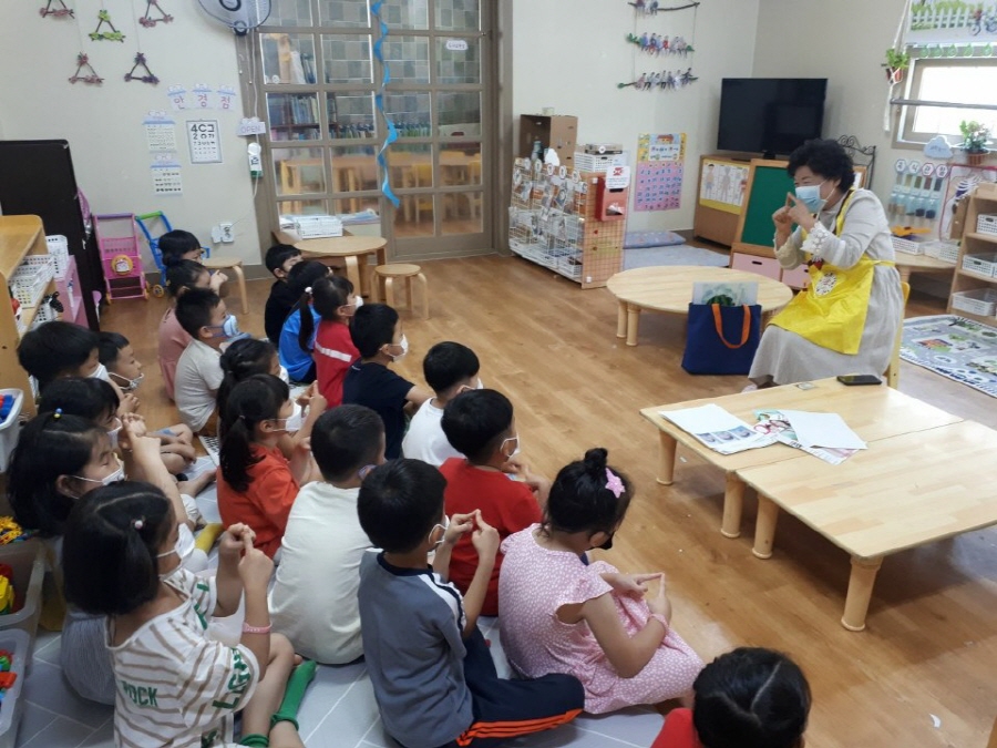뉴스 이미지