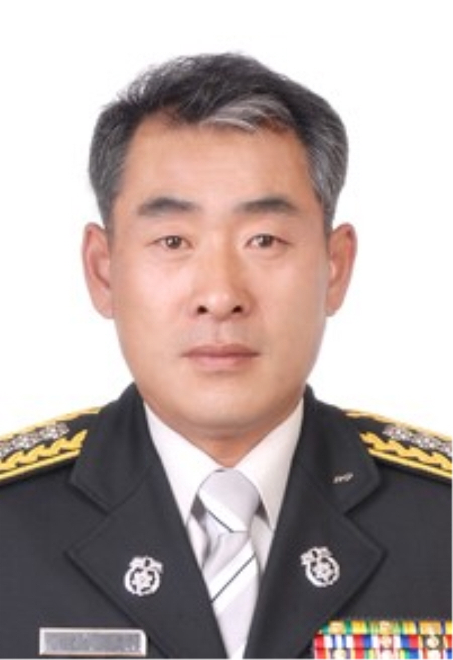 뉴스 이미지