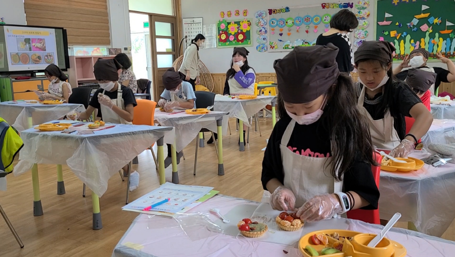 뉴스 이미지