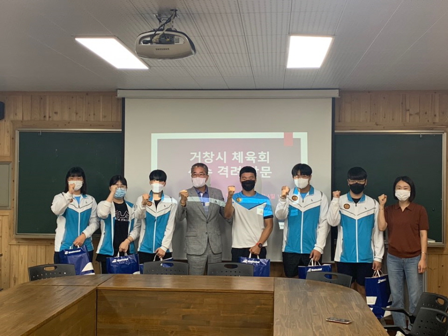 뉴스 이미지