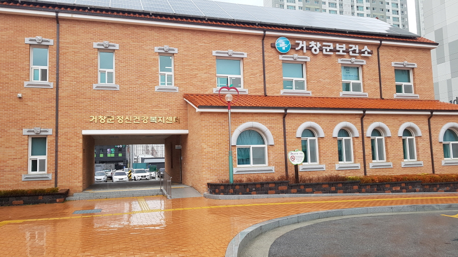 뉴스 이미지