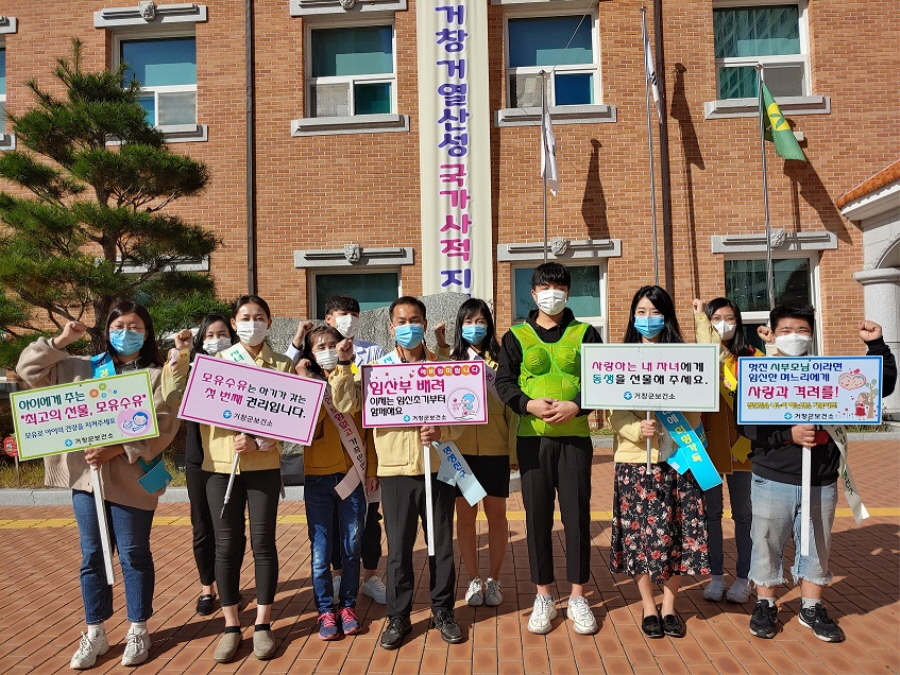 뉴스 이미지
