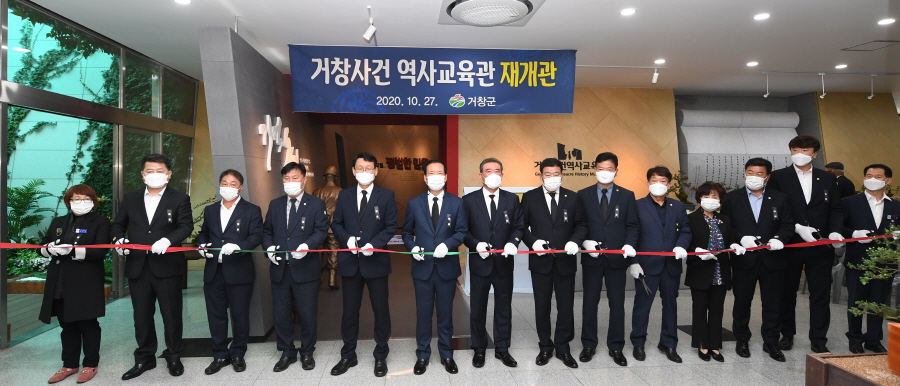 뉴스 이미지