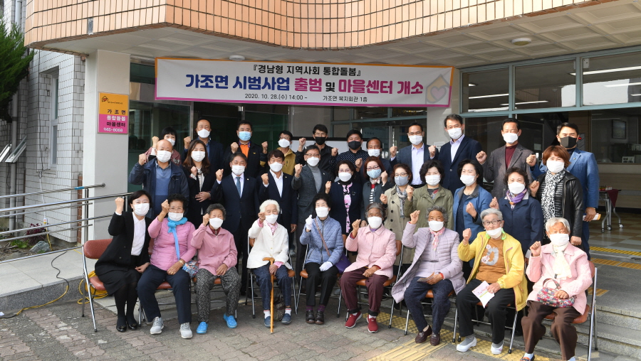 뉴스 이미지