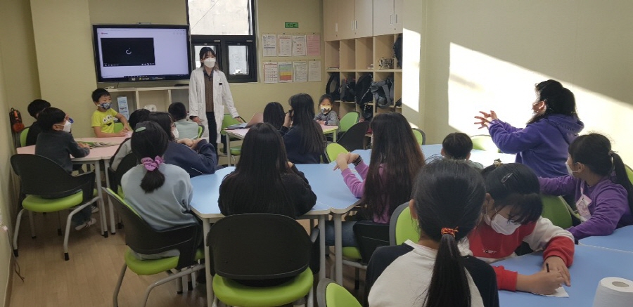 뉴스 이미지