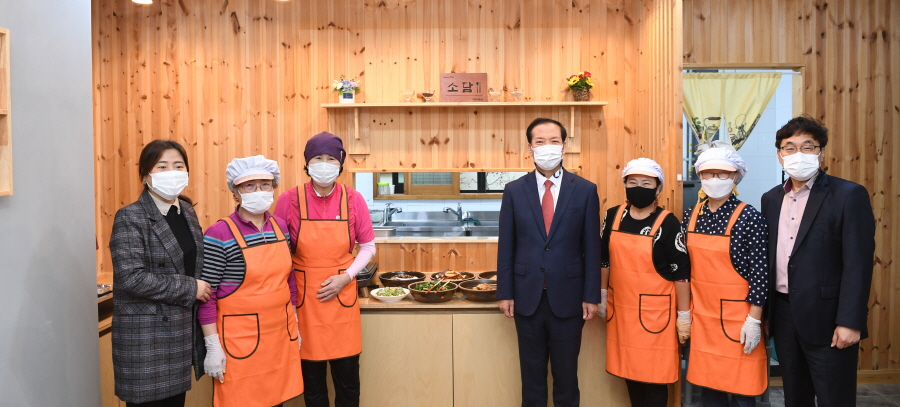 뉴스 이미지
