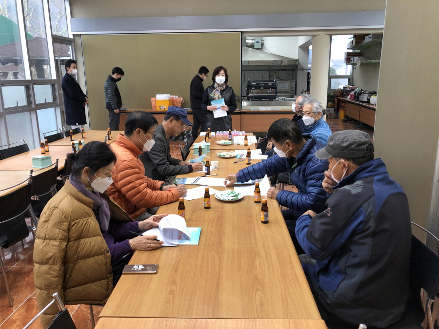 뉴스 이미지