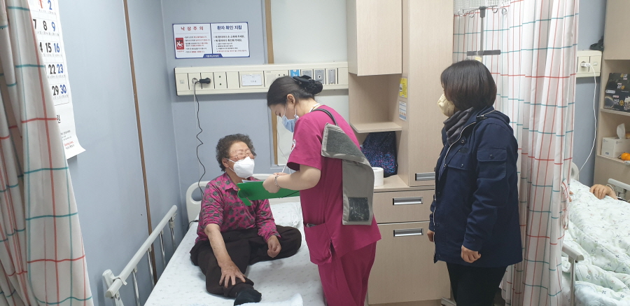 뉴스 이미지