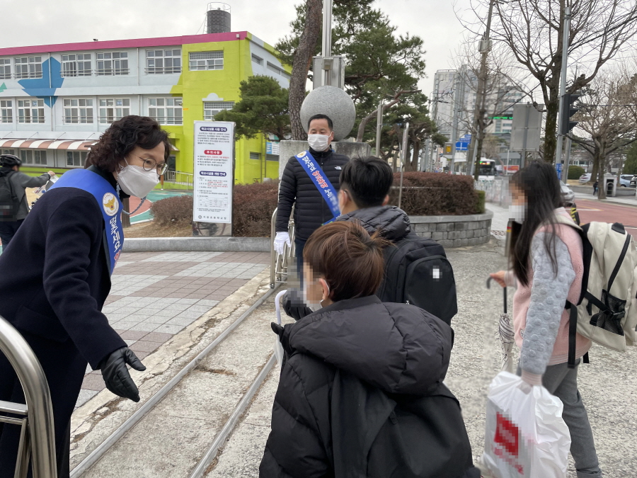 뉴스 이미지