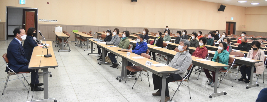 뉴스 이미지