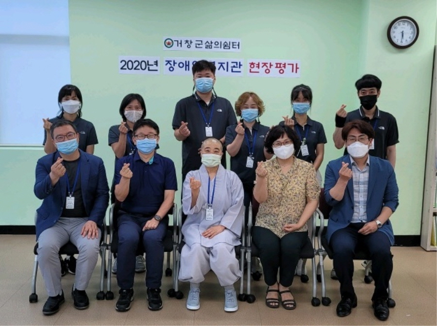 뉴스 이미지
