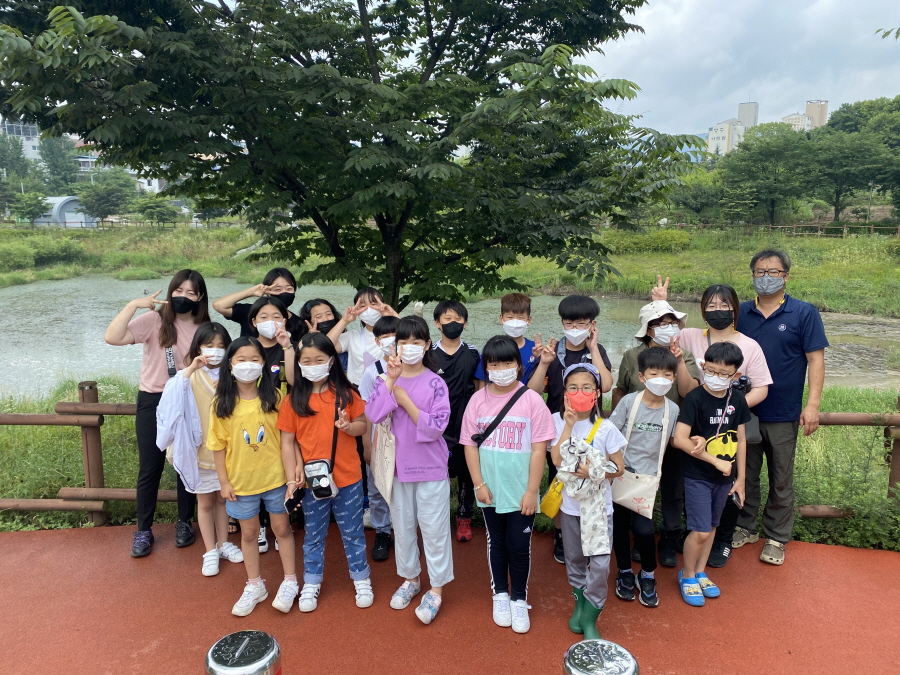 뉴스 이미지