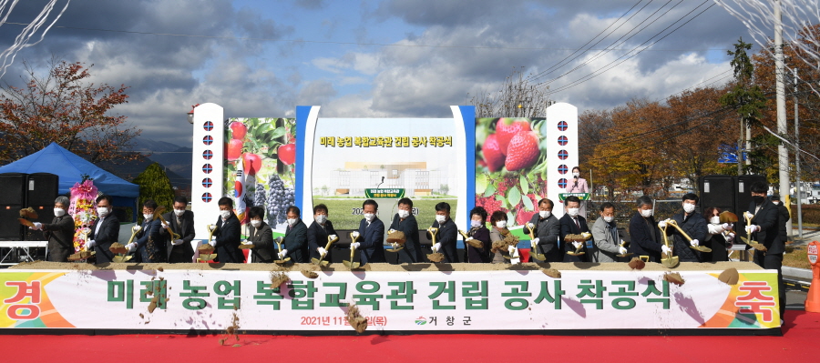 뉴스 이미지
