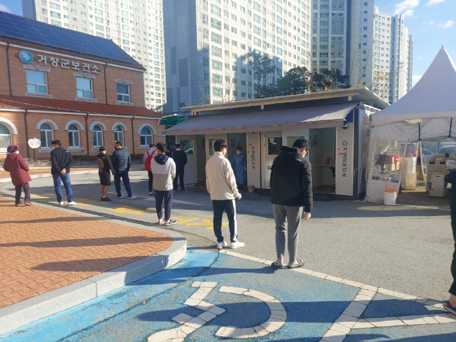 뉴스 이미지