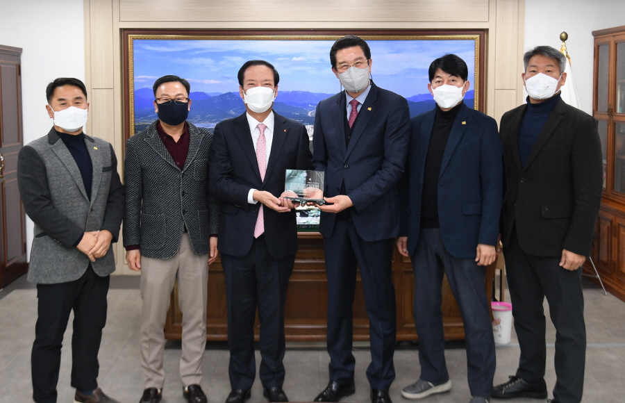 뉴스 이미지