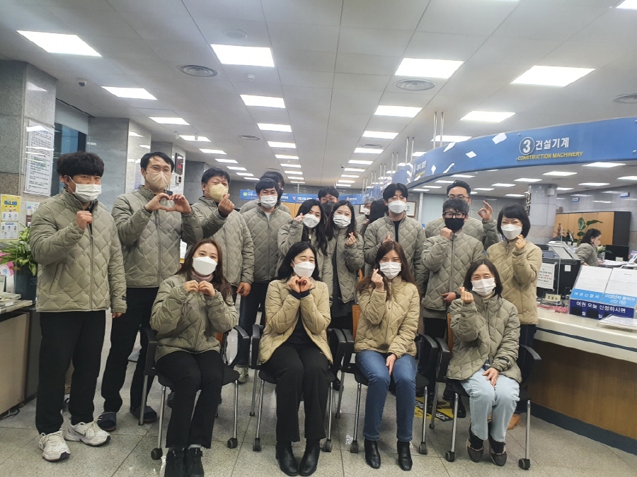 뉴스 이미지