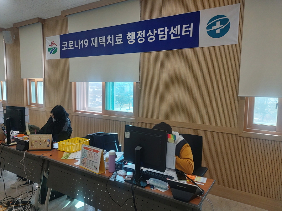 뉴스 이미지