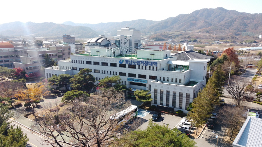 뉴스 이미지