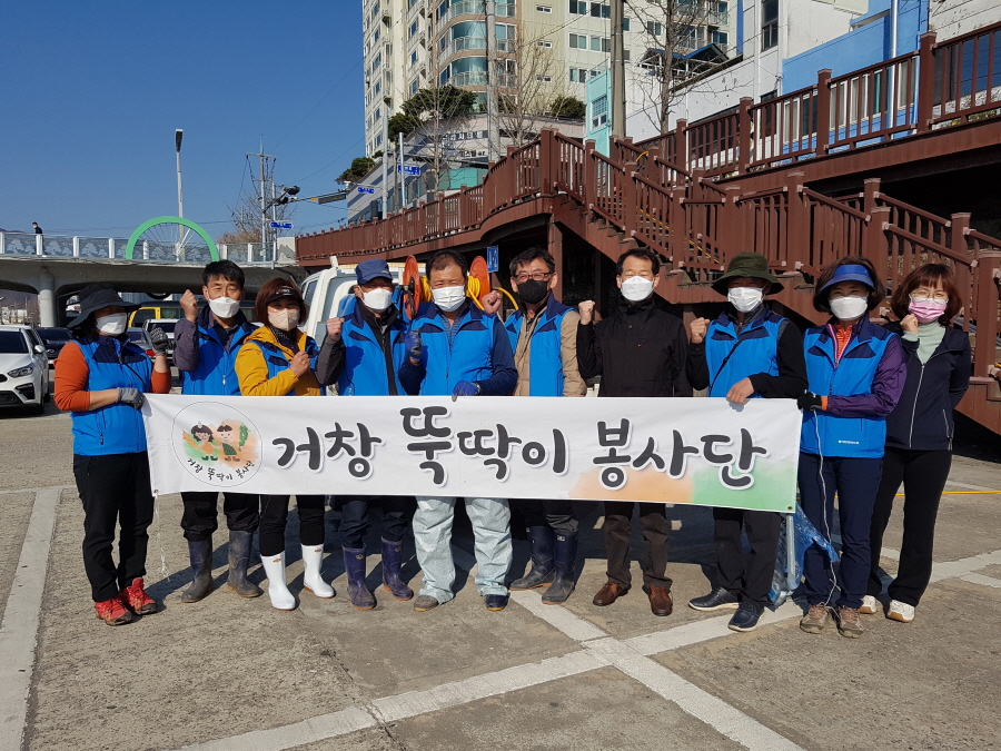 뉴스 이미지